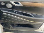 2023 GV80 Thumbnail 14
