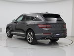 2023 GV80 Thumbnail 2