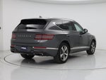 2023 GV80 Thumbnail 8