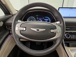2023 GV80 Thumbnail 10