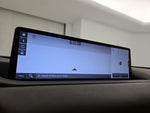 2023 GV80 Thumbnail 14