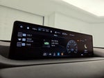 2023 GV80 Thumbnail 16