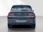 2023 GV80 Thumbnail 5