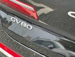 2023 GV80 Thumbnail 27