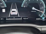 2023 GV80 Thumbnail 29