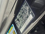 2023 GV80 Thumbnail 30