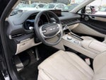 2023 GV80 Thumbnail 13