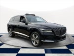 2023 GV80 Thumbnail 1