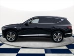 2023 GV80 Thumbnail 3