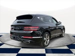 2023 GV80 Thumbnail 5