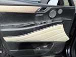2023 GV80 Thumbnail 17