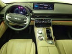 2023 GV80 Thumbnail 9