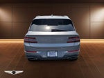 2024 GV80 Thumbnail 5