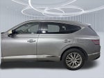 2024 GV80 Thumbnail 11