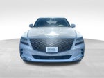 2024 GV80 Thumbnail 3