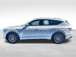 2024 GV80 Thumbnail 5