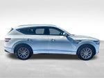2024 GV80 Thumbnail 9