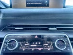 2024 GV80 Thumbnail 19