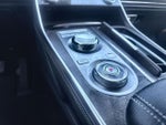 2024 GV80 Thumbnail 20