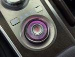 2024 GV80 Thumbnail 21