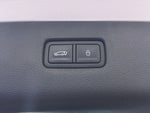 2024 GV80 Thumbnail 28
