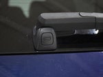 2024 GV80 Thumbnail 25