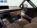 2024 GV80 Thumbnail 11