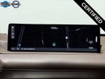 2024 GV80 Thumbnail 13