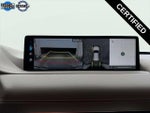 2024 GV80 Thumbnail 14