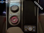 2024 GV80 Thumbnail 18