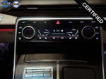 2024 GV80 Thumbnail 19