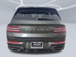 2024 GV80 Thumbnail 6