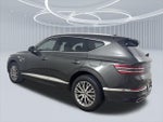 2024 GV80 Thumbnail 8
