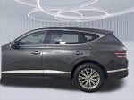 2024 GV80 Thumbnail 9