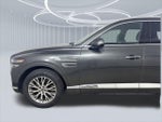 2024 GV80 Thumbnail 10