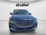2024 GV80 Thumbnail 4