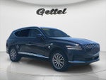2024 GV80 Thumbnail 5