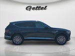 2024 GV80 Thumbnail 7
