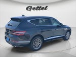 2024 GV80 Thumbnail 9