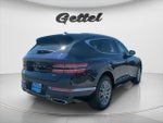 2024 GV80 Thumbnail 10