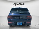 2024 GV80 Thumbnail 11