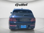 2024 GV80 Thumbnail 12