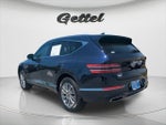2024 GV80 Thumbnail 13