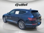 2024 GV80 Thumbnail 14