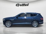 2024 GV80 Thumbnail 16