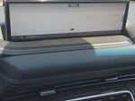 2024 GV80 Thumbnail 25
