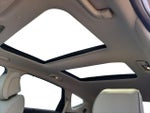 2024 GV80 Thumbnail 13