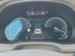 2024 GV80 Thumbnail 22