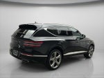 2024 GV80 Thumbnail 6