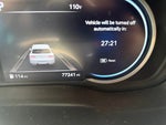 2021 GV80 Thumbnail 11